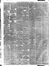 Daily Telegraph & Courier (London) Wednesday 06 September 1911 Page 18