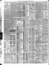 Daily Telegraph & Courier (London) Monday 11 September 1911 Page 2