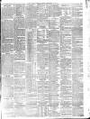 Daily Telegraph & Courier (London) Monday 11 September 1911 Page 3