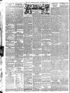 Daily Telegraph & Courier (London) Monday 11 September 1911 Page 4