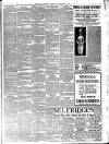 Daily Telegraph & Courier (London) Monday 11 September 1911 Page 5