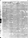 Daily Telegraph & Courier (London) Monday 11 September 1911 Page 6