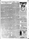 Daily Telegraph & Courier (London) Monday 11 September 1911 Page 7