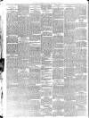 Daily Telegraph & Courier (London) Monday 11 September 1911 Page 8