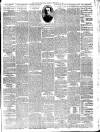 Daily Telegraph & Courier (London) Monday 11 September 1911 Page 9