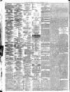 Daily Telegraph & Courier (London) Monday 11 September 1911 Page 10