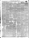 Daily Telegraph & Courier (London) Monday 11 September 1911 Page 12