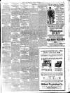 Daily Telegraph & Courier (London) Monday 11 September 1911 Page 13