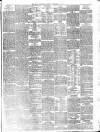 Daily Telegraph & Courier (London) Monday 11 September 1911 Page 15