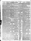 Daily Telegraph & Courier (London) Monday 11 September 1911 Page 16