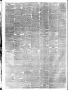 Daily Telegraph & Courier (London) Monday 11 September 1911 Page 18