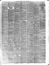 Daily Telegraph & Courier (London) Monday 11 September 1911 Page 19