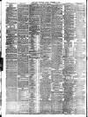 Daily Telegraph & Courier (London) Monday 11 September 1911 Page 20