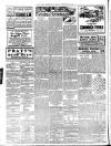Daily Telegraph & Courier (London) Saturday 16 September 1911 Page 4
