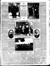 Daily Telegraph & Courier (London) Saturday 16 September 1911 Page 5