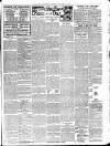 Daily Telegraph & Courier (London) Saturday 16 September 1911 Page 7