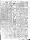 Daily Telegraph & Courier (London) Saturday 16 September 1911 Page 9