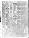 Daily Telegraph & Courier (London) Saturday 16 September 1911 Page 10