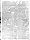 Daily Telegraph & Courier (London) Saturday 16 September 1911 Page 12