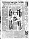 Daily Telegraph & Courier (London) Saturday 16 September 1911 Page 14