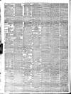 Daily Telegraph & Courier (London) Saturday 16 September 1911 Page 16