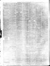 Daily Telegraph & Courier (London) Saturday 16 September 1911 Page 18
