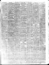 Daily Telegraph & Courier (London) Saturday 16 September 1911 Page 19