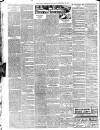 Daily Telegraph & Courier (London) Saturday 23 September 1911 Page 6