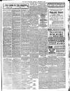 Daily Telegraph & Courier (London) Saturday 23 September 1911 Page 9