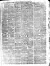 Daily Telegraph & Courier (London) Saturday 23 September 1911 Page 19