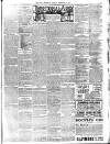 Daily Telegraph & Courier (London) Monday 25 September 1911 Page 3
