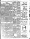 Daily Telegraph & Courier (London) Monday 25 September 1911 Page 7