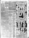 Daily Telegraph & Courier (London) Monday 25 September 1911 Page 15