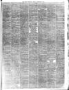 Daily Telegraph & Courier (London) Monday 25 September 1911 Page 19