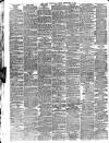 Daily Telegraph & Courier (London) Monday 25 September 1911 Page 20