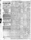 Daily Telegraph & Courier (London) Monday 02 October 1911 Page 2