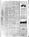 Daily Telegraph & Courier (London) Monday 02 October 1911 Page 3