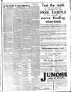 Daily Telegraph & Courier (London) Monday 02 October 1911 Page 7