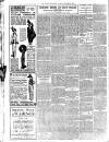 Daily Telegraph & Courier (London) Monday 02 October 1911 Page 8