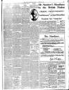 Daily Telegraph & Courier (London) Monday 02 October 1911 Page 9