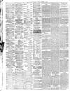 Daily Telegraph & Courier (London) Monday 02 October 1911 Page 10