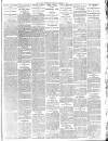 Daily Telegraph & Courier (London) Monday 02 October 1911 Page 11