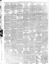 Daily Telegraph & Courier (London) Monday 02 October 1911 Page 12