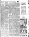 Daily Telegraph & Courier (London) Monday 02 October 1911 Page 13