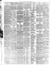 Daily Telegraph & Courier (London) Monday 02 October 1911 Page 16