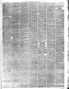 Daily Telegraph & Courier (London) Monday 02 October 1911 Page 19