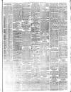 Daily Telegraph & Courier (London) Tuesday 03 October 1911 Page 3