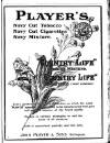 Daily Telegraph & Courier (London) Tuesday 03 October 1911 Page 5