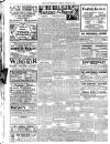 Daily Telegraph & Courier (London) Tuesday 03 October 1911 Page 8