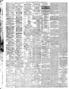 Daily Telegraph & Courier (London) Tuesday 03 October 1911 Page 10